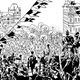 Illustration for article titled Dark Horse’s iTwo Brothers/i is a masterful achievement in adaptation
